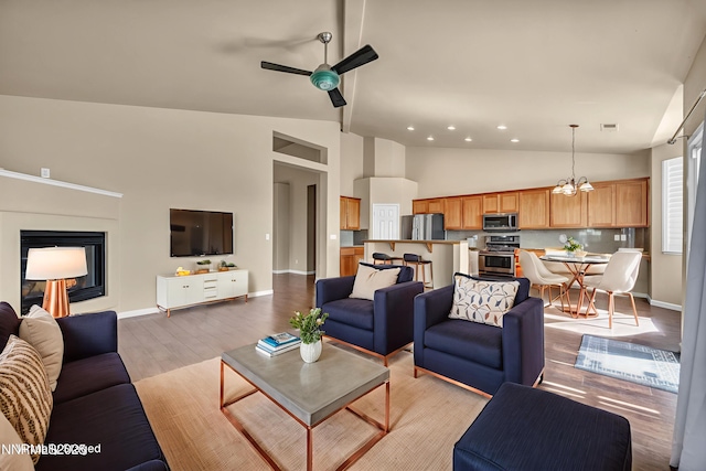1236 Sticklebract Dr, Spanish Springs, NV 89441 - photo 8