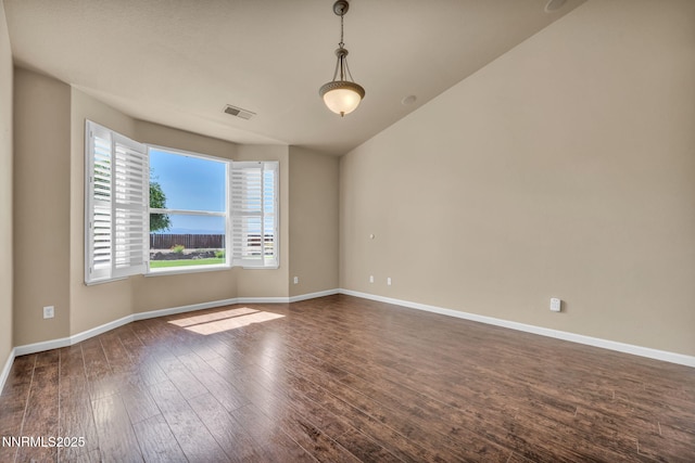 1236 Sticklebract Dr, Spanish Springs, NV 89441 - photo 17