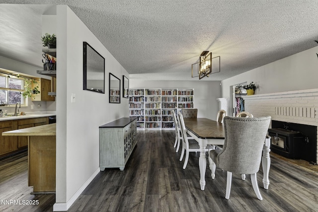 10690 Santa Fe Rd, Reno, NV 89508 - photo 4