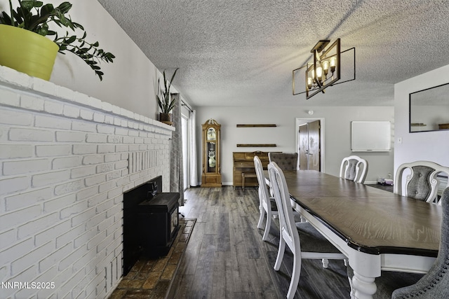 10690 Santa Fe Rd, Reno, NV 89508 - photo 19
