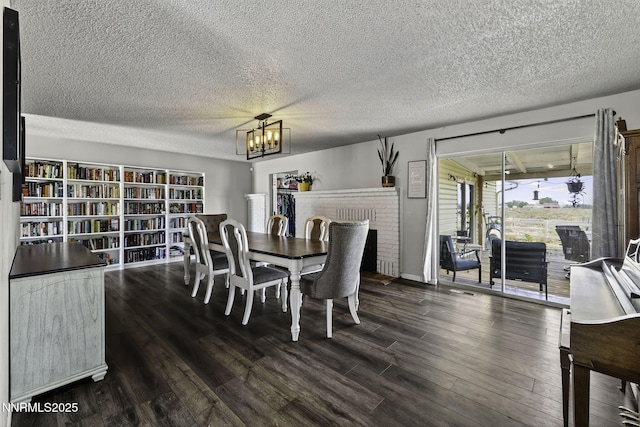 10690 Santa Fe Rd, Reno, NV 89508 - photo 18