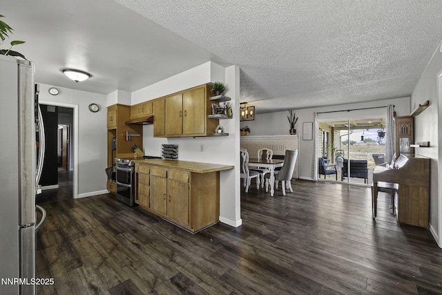 10690 Santa Fe Rd, Reno, NV 89508 - photo 17