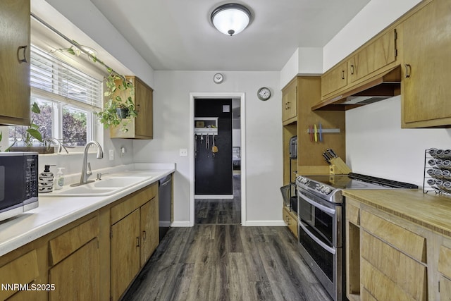 10690 Santa Fe Rd, Reno, NV 89508 - photo 5