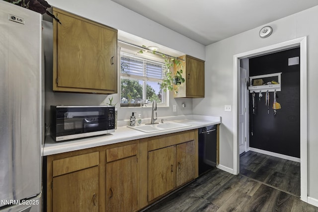 10690 Santa Fe Rd, Reno, NV 89508 - photo 16