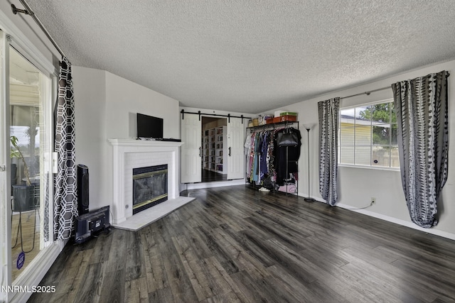 10690 Santa Fe Rd, Reno, NV 89508 - photo 15