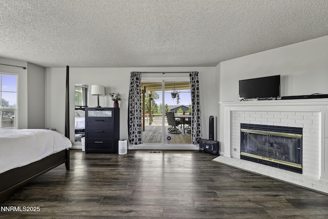 10690 Santa Fe Rd, Reno, NV 89508 - photo 7