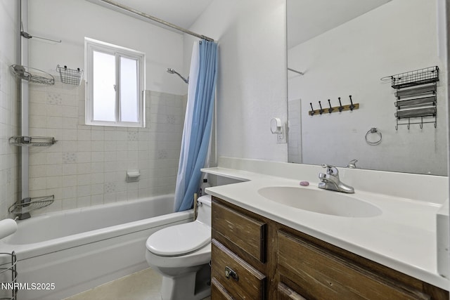 10690 Santa Fe Rd, Reno, NV 89508 - photo 10