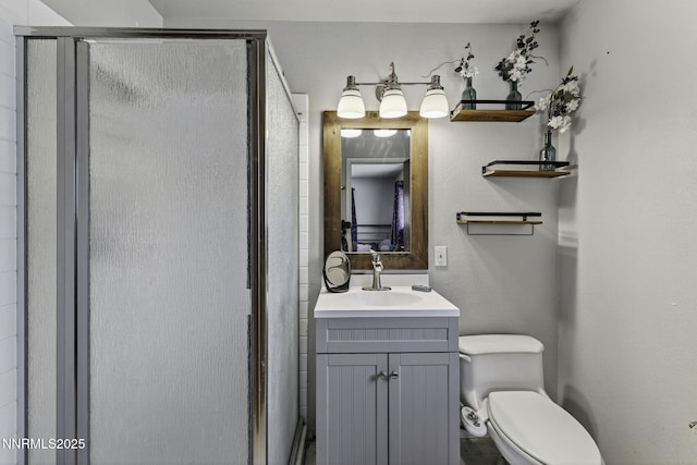 10690 Santa Fe Rd, Reno, NV 89508 - photo 8