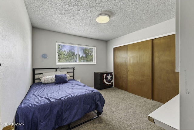 10690 Santa Fe Rd, Reno, NV 89508 - photo 12