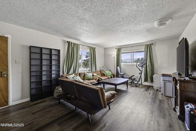 10690 Santa Fe Rd, Reno, NV 89508 - photo 11