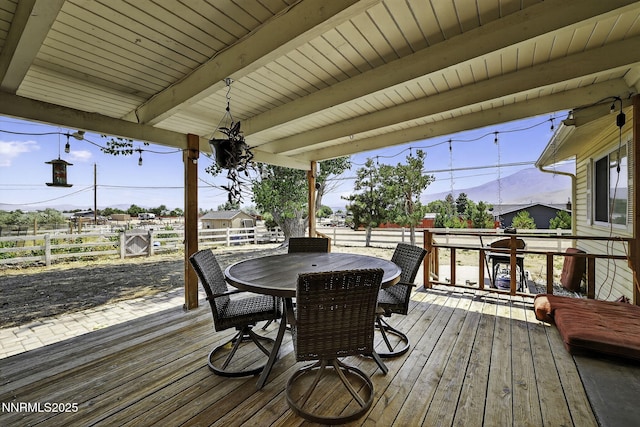10690 Santa Fe Rd, Reno, NV 89508 - photo 3