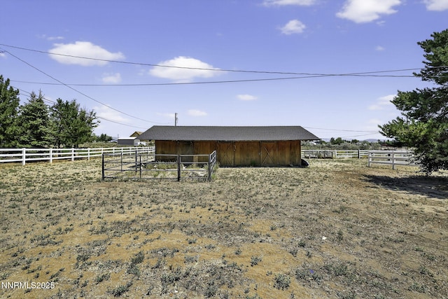 10690 Santa Fe Rd, Reno, NV 89508 - photo 20