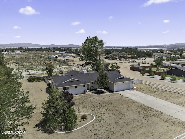 10690 Santa Fe Rd, Reno, NV 89508 - photo 1