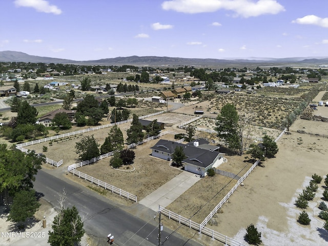 10690 Santa Fe Rd, Reno, NV 89508 - photo 21