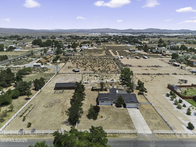 10690 Santa Fe Rd, Reno, NV 89508 - photo 2