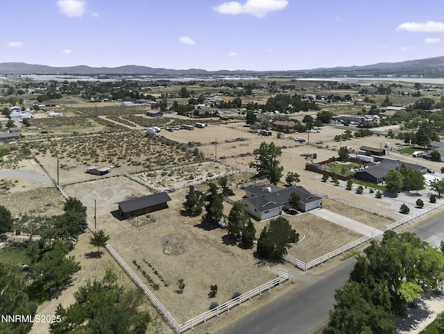 10690 Santa Fe Rd, Reno, NV 89508 - photo 22