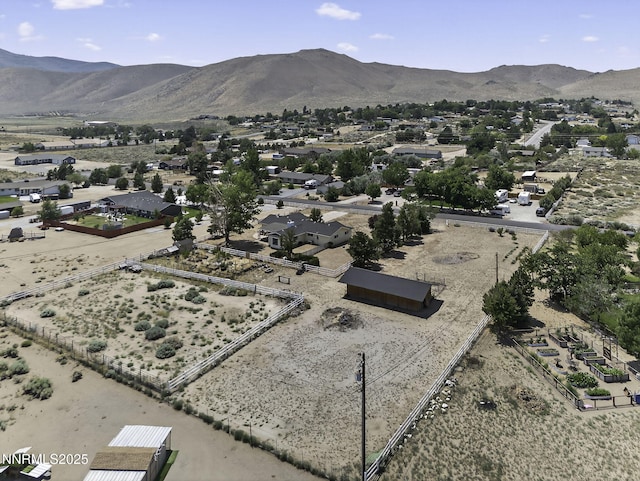10690 Santa Fe Rd, Reno, NV 89508 - photo 23