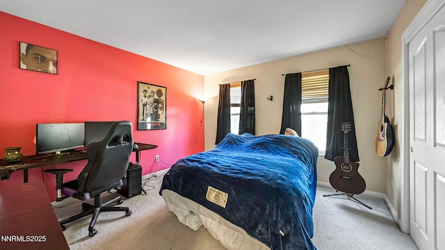 7302 Little Easy St, Sparks, NV 89436 - bedroom with carpet flooring and a desk