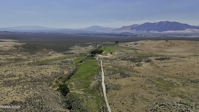 10-0149-02 Kluncy Canyon Rd, Winnemucca, NV 89445 - photo 3
