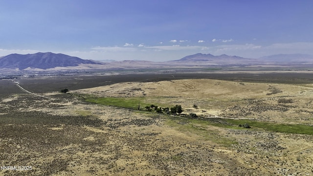 10-0149-02 Kluncy Canyon Rd, Winnemucca, NV 89445 - photo 5