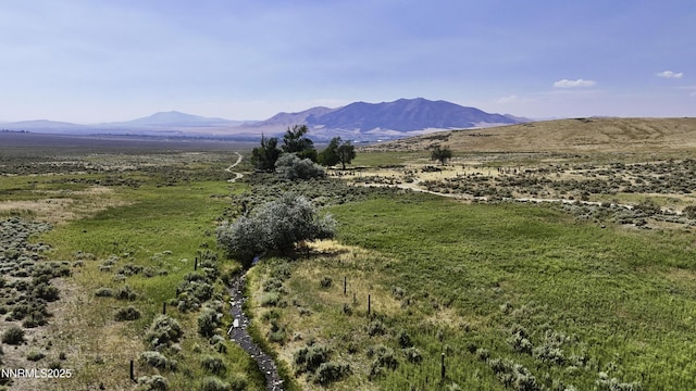 10-0149-02 Kluncy Canyon Rd, Winnemucca, NV 89445 - photo 15