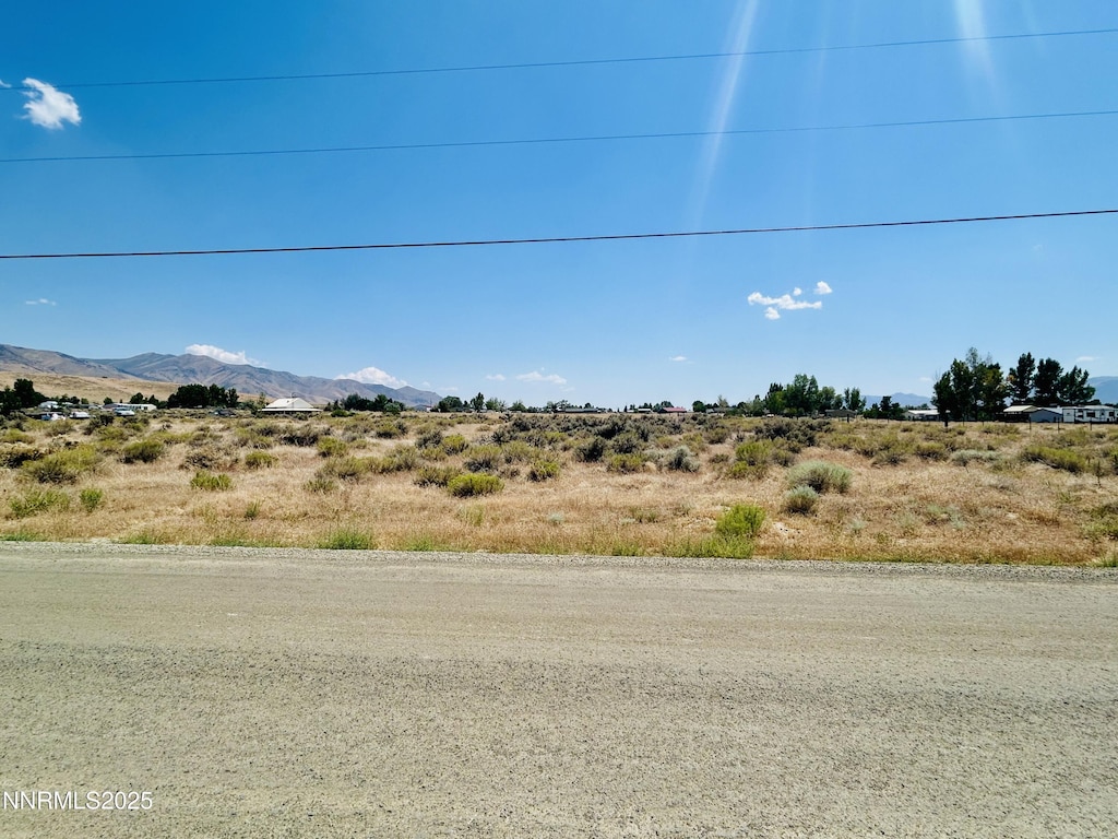 10-0481-02 Mary Way, Winnemucca, NV 89445 - photo 1