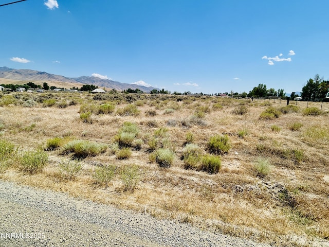10-0481-02 Mary Way, Winnemucca, NV 89445 - photo 2