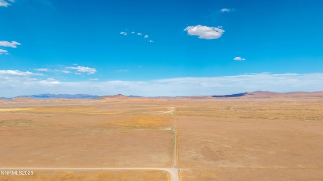 TBD Antelope Valley Rd, Battle Mountain, NV 89820 - photo 7