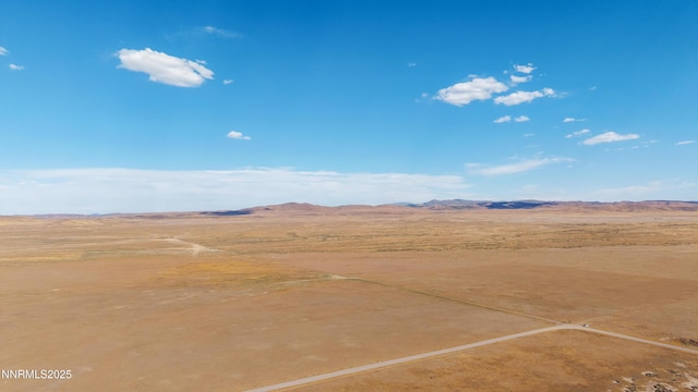TBD Antelope Valley Rd, Battle Mountain, NV 89820 - photo 8