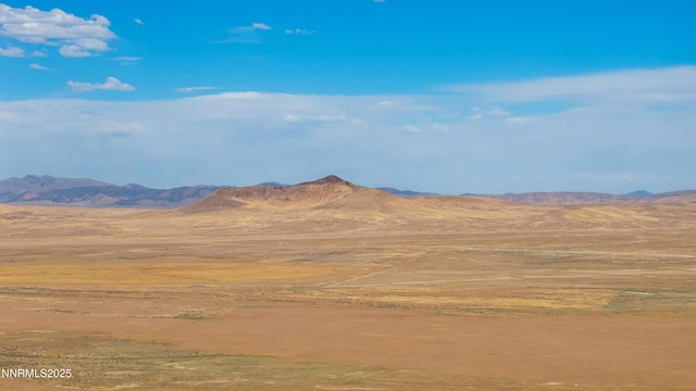 TBD Antelope Valley Rd, Battle Mountain, NV 89820 - photo 9
