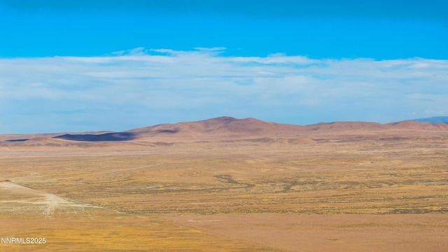 TBD Antelope Valley Rd, Battle Mountain, NV 89820 - photo 10