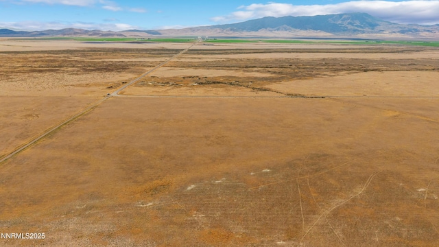 TBD Antelope Valley Rd, Battle Mountain, NV 89820 - photo 11