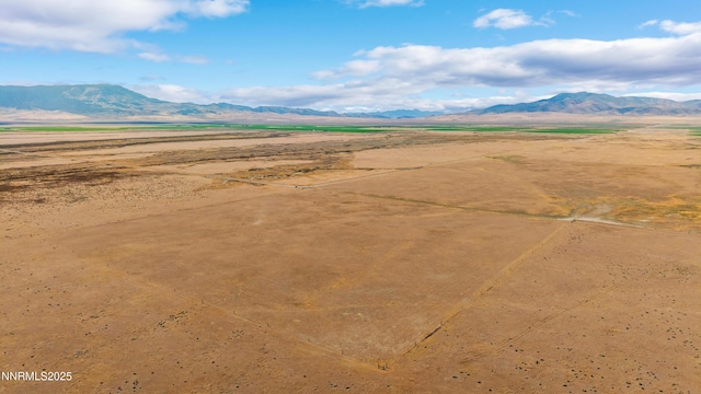 TBD Antelope Valley Rd, Battle Mountain, NV 89820 - photo 12