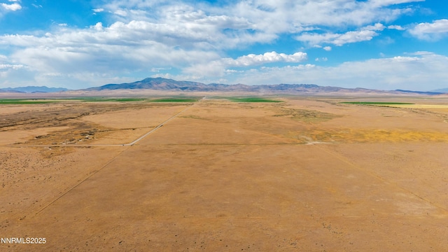 TBD Antelope Valley Rd, Battle Mountain, NV 89820 - photo 4