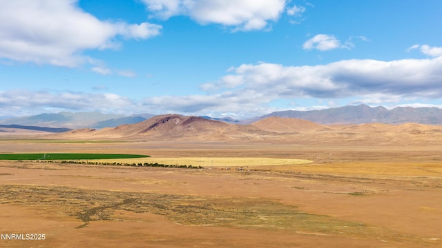 TBD Antelope Valley Rd, Battle Mountain, NV 89820 - photo 13