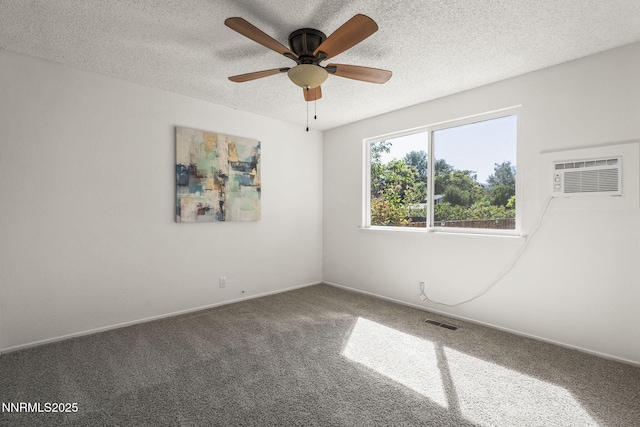 4350 Snowshoe Ln, Reno, NV 89502 - photo 16