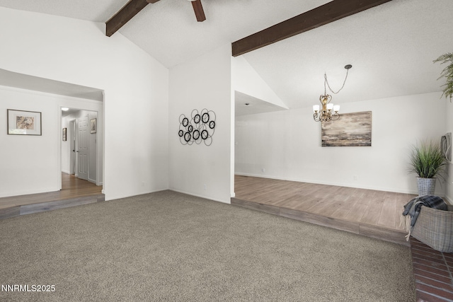 4350 Snowshoe Ln, Reno, NV 89502 - photo 13