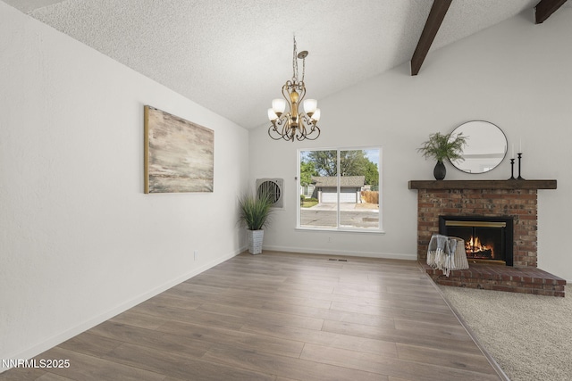 4350 Snowshoe Ln, Reno, NV 89502 - photo 9