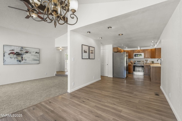 4350 Snowshoe Ln, Reno, NV 89502 - photo 15