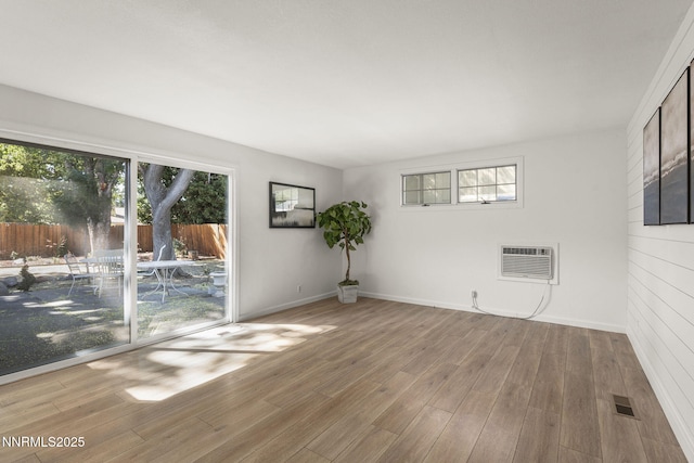 4350 Snowshoe Ln, Reno, NV 89502 - photo 8