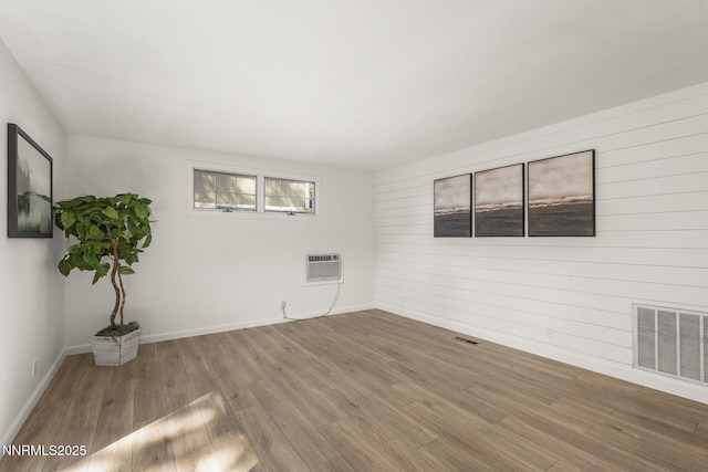 4350 Snowshoe Ln, Reno, NV 89502 - photo 12