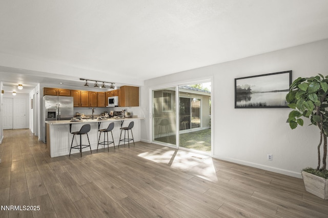 4350 Snowshoe Ln, Reno, NV 89502 - photo 4