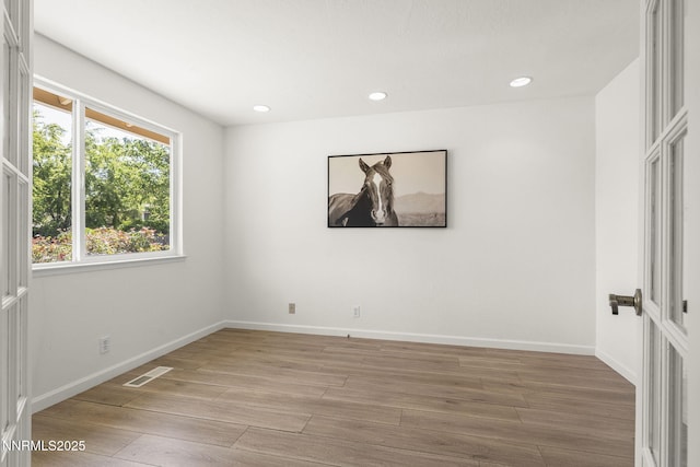 4350 Snowshoe Ln, Reno, NV 89502 - photo 17