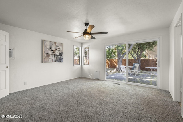 4350 Snowshoe Ln, Reno, NV 89502 - photo 18