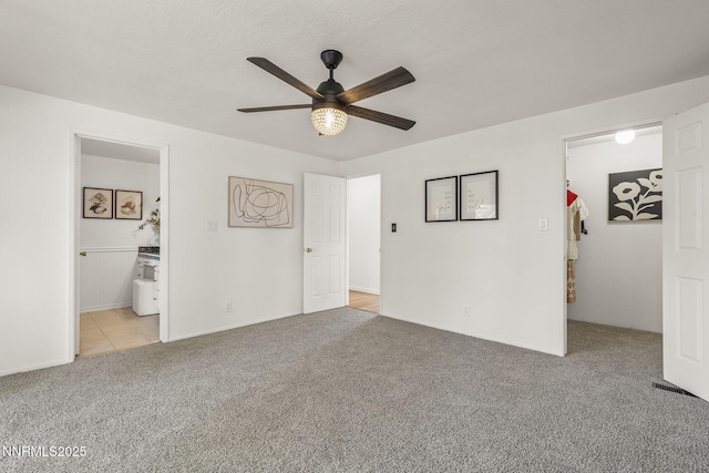 4350 Snowshoe Ln, Reno, NV 89502 - photo 19
