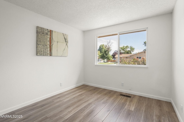 4350 Snowshoe Ln, Reno, NV 89502 - photo 22