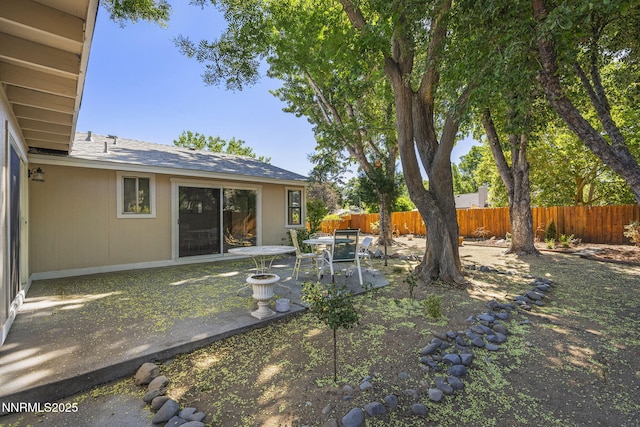 4350 Snowshoe Ln, Reno, NV 89502 - photo 25