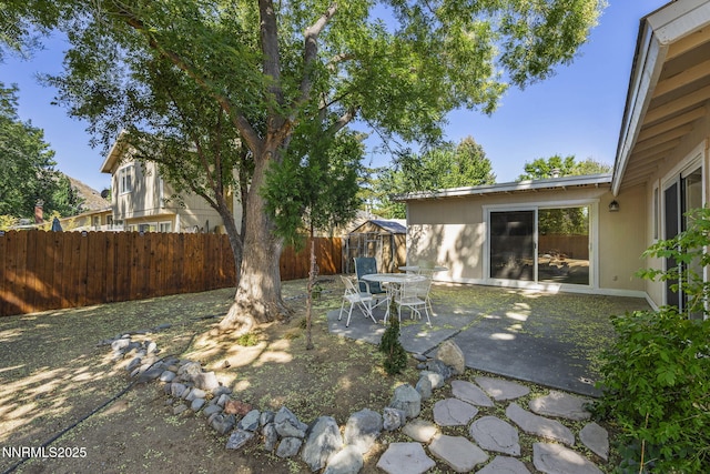 4350 Snowshoe Ln, Reno, NV 89502 - photo 2