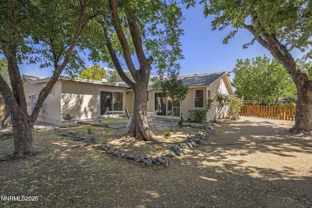 4350 Snowshoe Ln, Reno, NV 89502 - photo 3