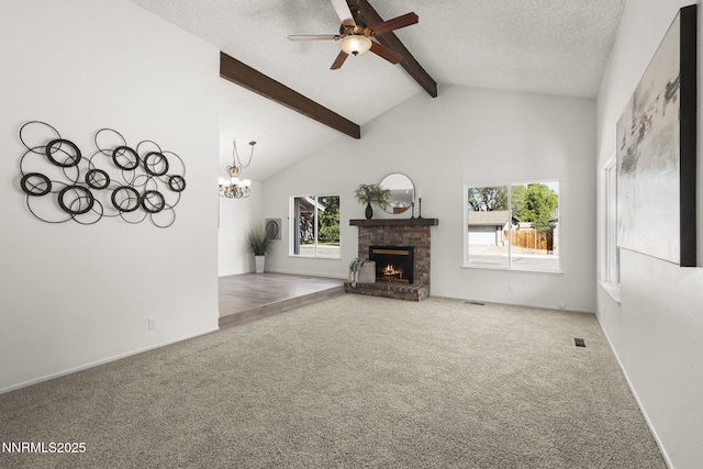 4350 Snowshoe Ln, Reno, NV 89502 - photo 14